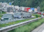 Immer wieder Kofferraum-Tetris: ADAC gibt Tipps zum sicheren Beladen des Autos