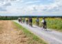 Noch einmal losradeln – RadGuides Rhein-Neckar: Touren zum Ferienende