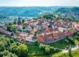 Kein Auto? Kein Problem! Tolle Tipps für Wanderausflüge im Rhein-Neckar-Kreis