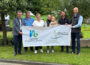 Genuss trifft Landwirtschaft – Brunch auf dem Bauernhof begeistert Besucher