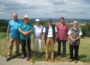 Dr. Frank Nürnberg: Neuer Naturschutzbeauftragter für den Rhein-Neckar-Kreis