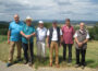 Dr. Frank Nürnberg ist neuer Naturschutzbeauftragter im Rhein-Neckar-Kreis