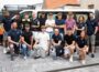 BO-Camp 2025 verbindet Berufsorientierung, Sport und Gemeinschaft