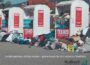 Aus aktuellem Anlass – Informationen zu den Kleidersammel-containern