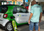 Energiespartipp: Elektromobilität – Faktoren bei der Entscheidung zum E-Auto