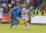 Walldorf besiegt Sandhausen mit klarem 4:0