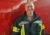 Matthias Ley – Neuzugang in der Feuerwehr Nußloch