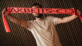 So viele Überstunden schiebt der Rhein-Neckar-Kreis