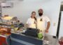 Market Fandarac: Ein neuer Lebensmittelmarkt im Herzen von Nußloch