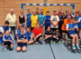 Impulse für inklusive Sportangebote in Nußloch
