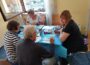 Wiesloch: Kunstprojekt stärkt Erinnerung und Gemeinschaft