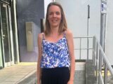 Mitmachen und Mitgestalten: Beirat von Menschen mit Behinderung sucht engagierte Mitglieder