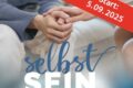 SelbstSein bei Lichtblick: Kostenfreie und zeitnahe psychologische Beratung