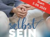 SelbstSein bei Lichtblick: Kostenfreie und zeitnahe psychologische Beratung