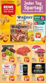 Rewe