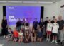 Medien hautnah erleben: Ferienprogramm-Besuch im SWR-Studio