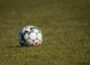 SV Sandhausen reist zum Nachbarschaftsduell nach Walldorf