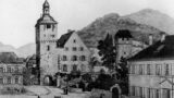 Adel in Eberbach: Der Herzog von Kent und seine Zeit im Thalheimschen Haus