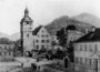 Adel in Eberbach: Der Herzog von Kent und seine Zeit im Thalheimschen Haus