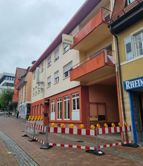 Foto: Stadt Wiesloch