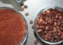 Kaffeesatz – das unterschätzte Wundermittel im Alltag