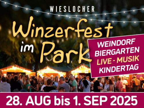 Foto: Stadt Wiesloch