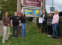 Wiesloch bleibt Fairtrade-Town nach erfolgreicher Rezertifizierung