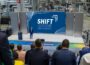 HEIDELBERG begrüßt mehr als 200 internationale Gäste aus der Druckbranche auf der SHIFT 2025