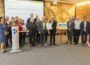 Fair und regional: Rhein-Neckar-Kreis ist offiziell Fairtrade-Landkreis