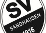 Sandhausen reist nach Trier: SVS vor kniffliger Auswärtsaufgabe
