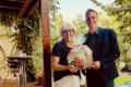 Herzlichen Glückwunsch Bärbel Seemann