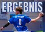 Derby-Krimi: SG Nußloch Squirrels verlieren knapp gegen Heidelberg-Leimen