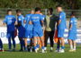 FC-Astoria Walldorf zieht ins BFV-Pokal Viertelfinale ein
