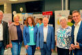 Auftakt der Woche der Demenz 2025 in Nußloch: Startschuss für mehr Miteinander