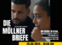 Amnesty-Gruppe Wiesloch beteiligt sich an der interkulturellen Woche