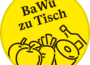 Online-Reihe zur Lebensmittelwertschätzung startet am 29. September
