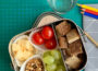 FORUM Ernährung gibt Tipps für gesundes Pausenfrühstück