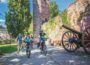 Neue Touren durch den Herbst mit den RadGuides Rhein-Neckar