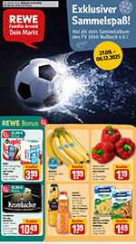 Rewe