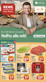 Rewe