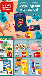 Rewe