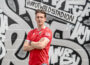 SV Sandhausen holt Torhüter Lukas Schneller ins Team
