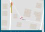 Aufgepasst: Beindenbuckel–Kaiserstraße in Nußloch bis 9. Oktober voll gesperrt