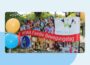 WiWa Familie Bewegungstag startet am 21. September