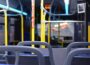 Günstig unterwegs in Walldorf: Ortstarif-Tickets jetzt auch im Rathaus erhältlich