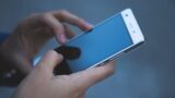 Polizei Mannheim startet eigenen Instagram-Kanal
