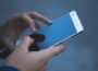 Polizei Mannheim startet eigenen Instagram-Kanal