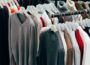 Großer Andrang beim ersten Walldorfer Flohmarkt