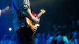 Walldorf Science Slam: Wissenschaft, die rockt!