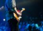 Olli Roth feiert 50 Jahre Bühnenjubiläum mit Zusatzkonzert in Nußloch